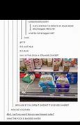 Image result for Bagged Milk Clips