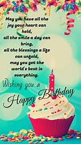 Image result for Witty Birthday Wishes