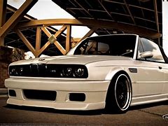 Image result for BMW 325I Wallpaper