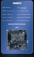 Image result for Dual CPU Motherboard X99 Vaa1