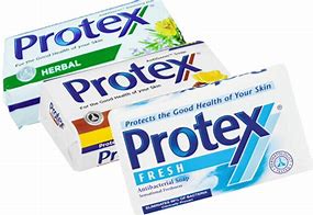 Image result for Protex Soap per Box