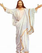 Image result for Jesus Risen PNG Images