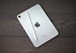 Image result for iPad Mini Gen 6