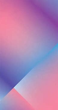 Image result for Wallpaper Oppo A5