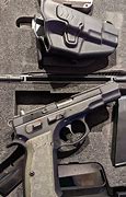 Image result for CZ 85 Holster