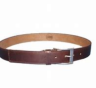 Image result for Punk Belt PNG