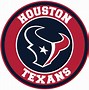 Image result for Houston Texans Oilers PNG Logo