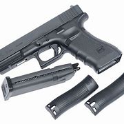 Image result for BB Guns Pistols Glock 19