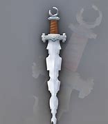 Image result for Hook Sword