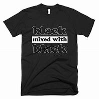 Image result for Black Mixcer