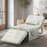 Image result for Hygena Chair Bed