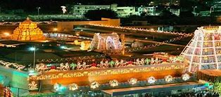 Image result for Sri City Chittoor