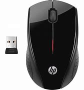 Image result for HP Link-5 Mouse