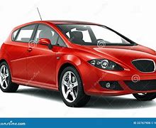 Image result for Car Oooo Red