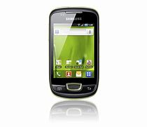 Image result for Used Samsung Phones