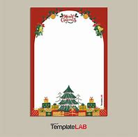 Image result for Free Christmas Borders for Invitations