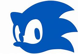 Image result for Sonic eyes.PNG