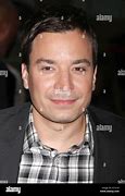 Image result for Late Night Talk Show Host Jimmy Fallon