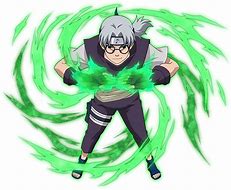 Image result for Kabuto Yakushi PNG