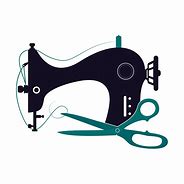 Image result for Stitching Machine Logo