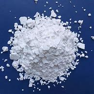 Image result for Calcium Chloride Hexahydrate in Myanmar Burma