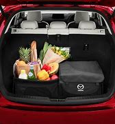 Image result for Mazda 2 Sedan Accessories