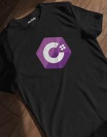 Image result for C Mon T-shirt