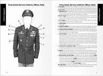 Image result for Army Agsu Wear Class B