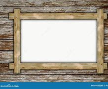 Image result for Empty Frameborder DIYs