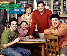 Image result for Drake and Josh S02E02