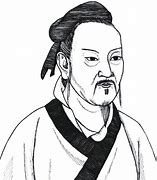 Image result for Mencius Grave