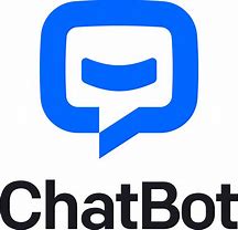 Image result for Chatbot Logo.png