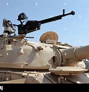 Image result for Modern Tank Turret