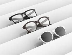 Image result for Vue Smart Glasses