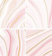 Image result for Blush Pink and Gold Section Header Background