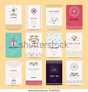 Image result for Kniting Clip Art