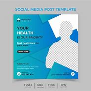 Image result for Blue Post Design