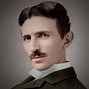 Image result for Albert Einstein and Nikola Tesla