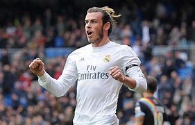 Image result for Gareth Bale 4K Image