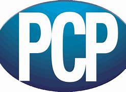 Image result for PCP Logo