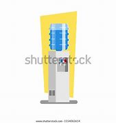 Image result for Soda Cooler Top View