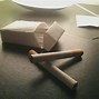 Image result for Fake Pack of Cigarettes