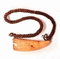 Image result for Fiji Artifacts Tabua