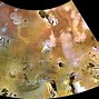 Image result for Io Satellite