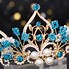 Image result for Ballerina Tiara