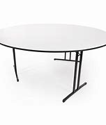 Image result for Folding Banquet Tables