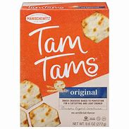 Image result for Tams Table