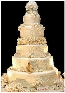 Image result for Kue Pengantin