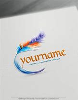 Image result for Art Company Logo Ideas