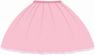 Image result for Tutu Clip Art Kids